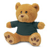 Navy Burt Teddy Bears